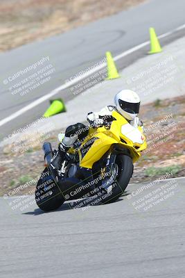 media/Mar-04-2023-TrackXperience (Sat) [[f3a86947c9]]/Group 3/session 1 turn 6/